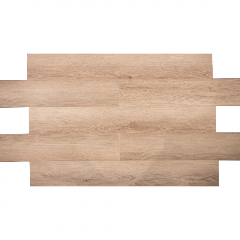 SPC ламинат Дуб Гуам 207 (1200*182*5 мм) — купить в Омске