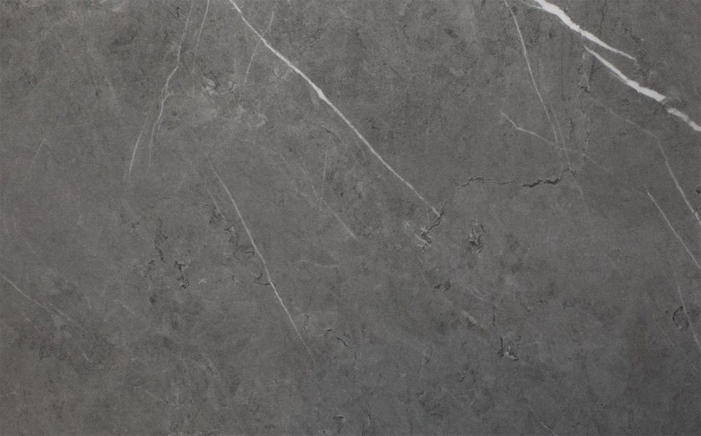 Виниловые полы SPC "Aquafloor" Stone AF3532MST (610*305*4 мм) — купить в Омске