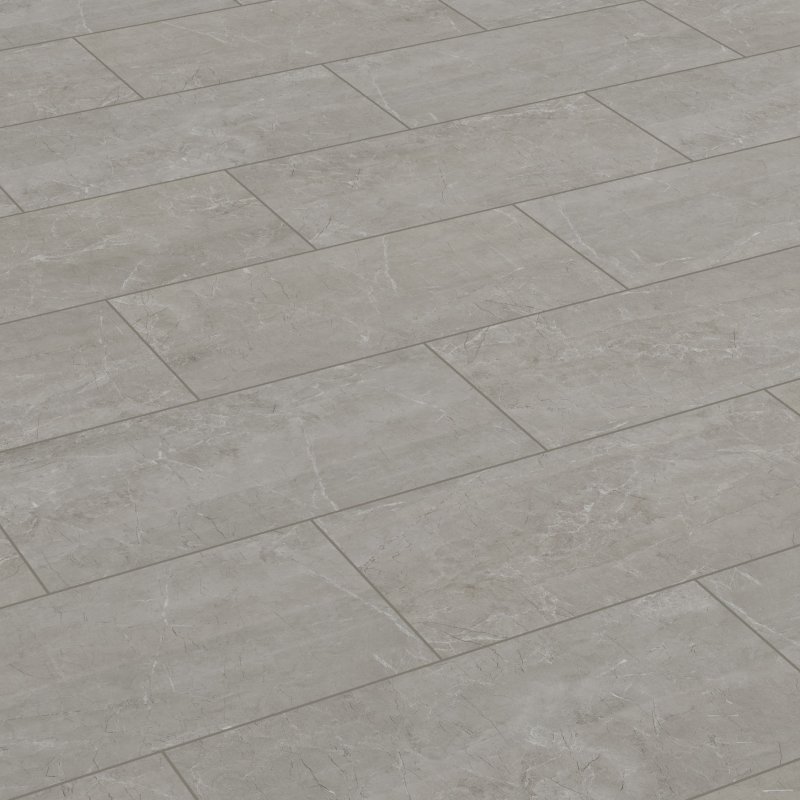 SPC ламинат  "Aberhof" Vills (600*300*5 мм) — купить в Омске