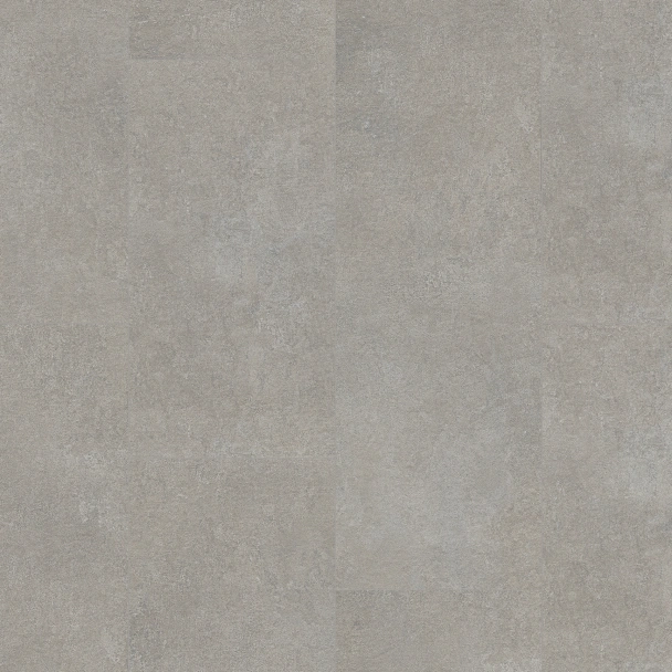 SPC плитка «Tarkett» Uther (580*300*3,85 мм) — купить в Омске