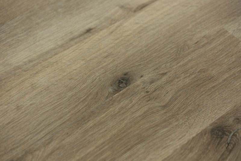 Кварцвиниловая плитка "Art Tile" Дуб Амурский (900*150*3,5 мм) — купить в Омске