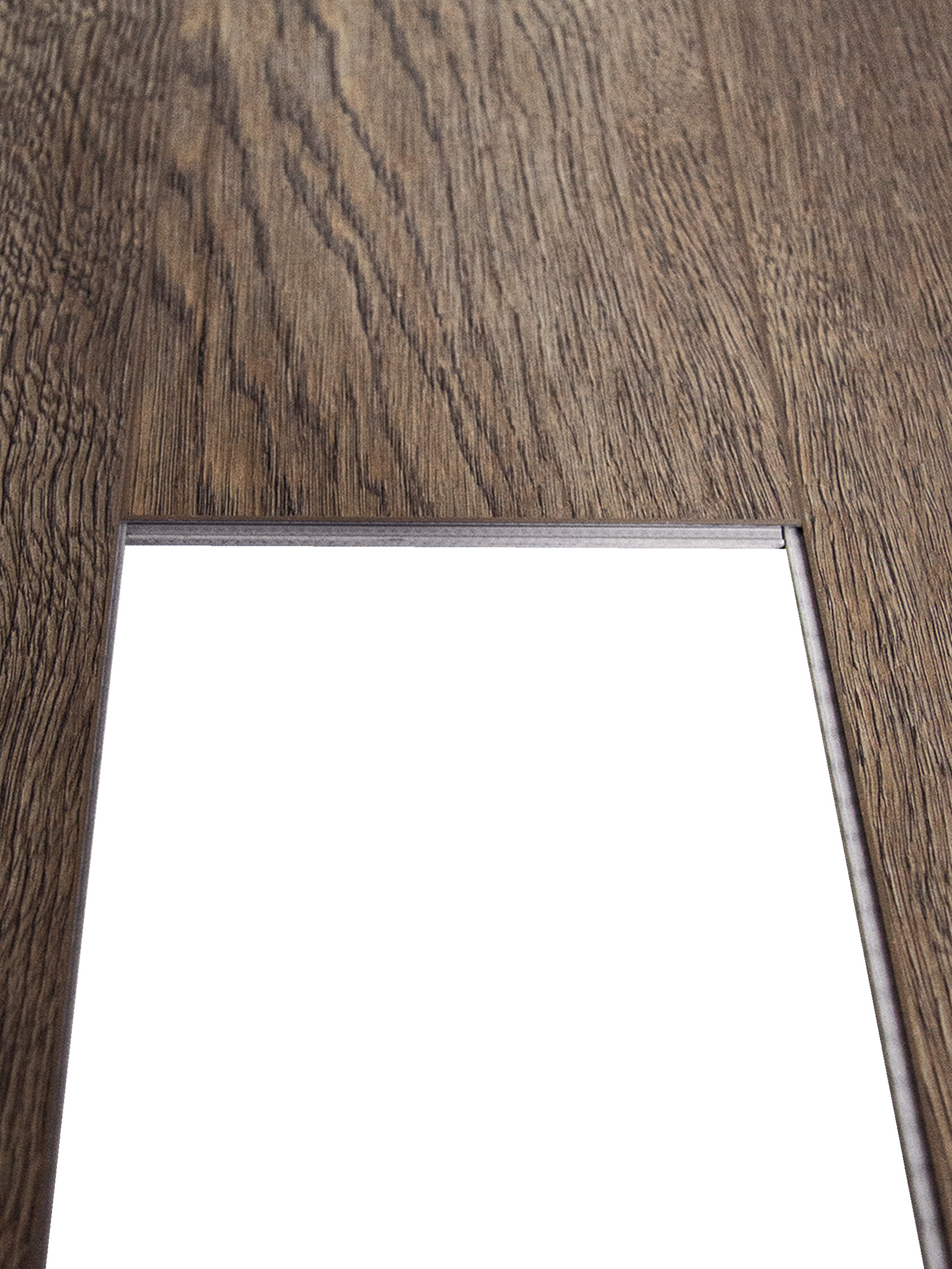 SPC плитка "Bonkeel" Fine 461 (1200*150*5 мм) — купить в Омске