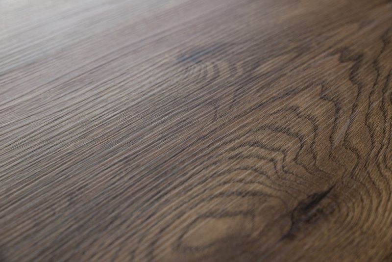 Замковая ПВХ плитка "Art Tile" Дуб Террас (920*150*4 мм) — купить в Омске