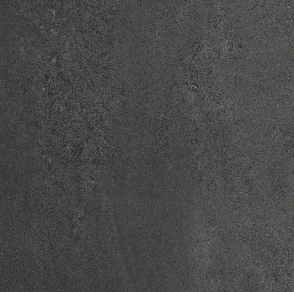 Кварцвиниловая плитка "Invictus" Groovy Granite Lava (610*305*2,5мм) — купить в Омске