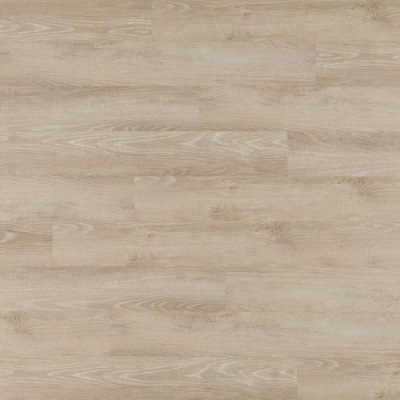Замковая ПВХ плитка "Berry Alloc" Pureloc 40 SOFT SAND (176,6*1210*5 мм) — купить в Омске