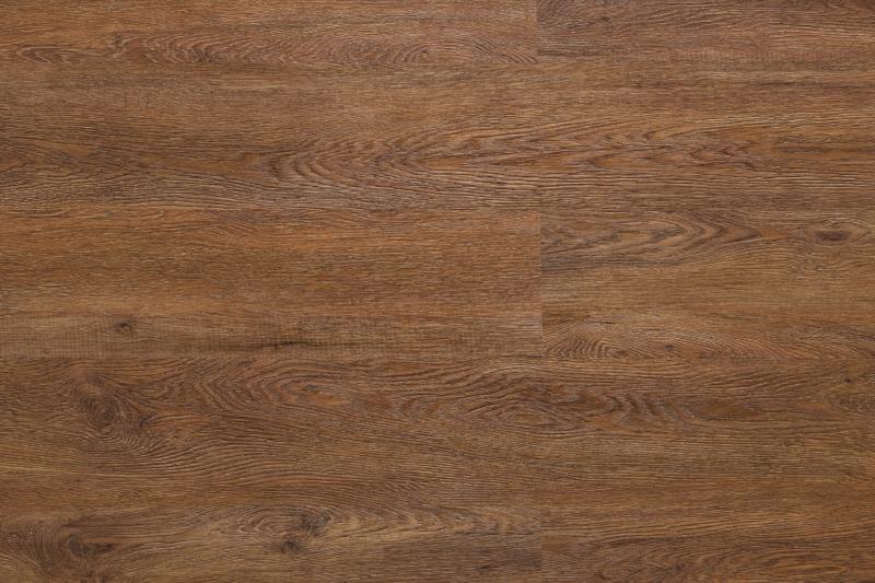 Замковая ПВХ плитка "Aquafloor" Nano AF3205N (1221*180*3,2мм) — купить в Омске