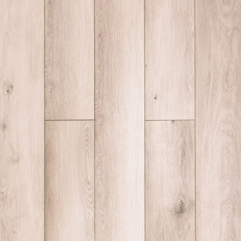 SPC ламинат Дуб Сабиналь 206 (1200*182*5 мм) — купить в Омске