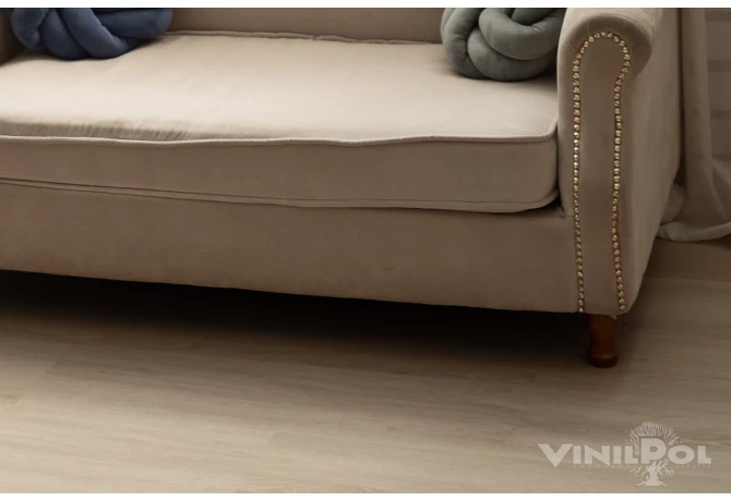 SPC ламинат Дуб Ното (1220*228*6 мм) — купить в Омске