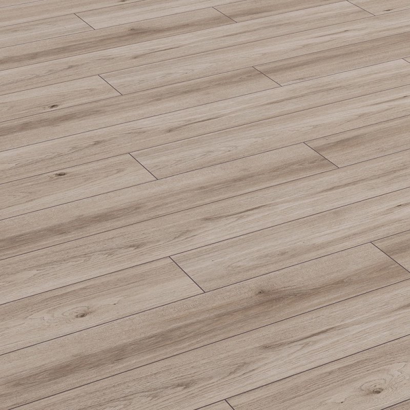 Ламинат  "Ideal" Дуб Футурис (1380*161*8 мм) — купить в Омске