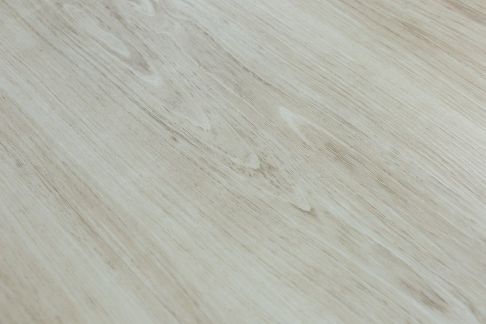 Кварцвиниловая плитка "Art Tile" Клён Арчи (914,4*152,4*2,5 мм) — купить в Омске