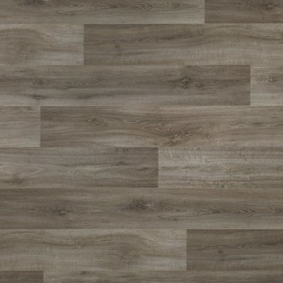 Замковая ПВХ плитка "Berry Alloc" Pureclick 55 LIME OAK 996D (204*1326*5 мм) — купить в Омске