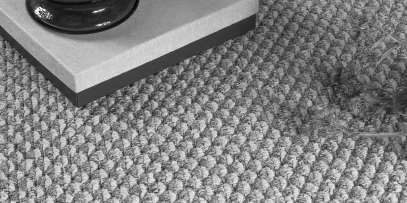 Ковролин "Зартекс" Варна 003 (4м) — купить в Омске