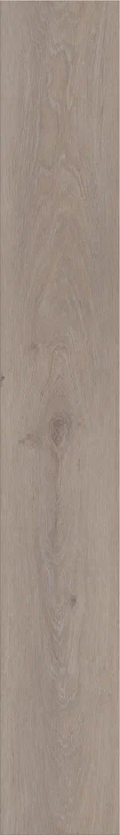 Кварцвиниловая плитка "Invictus" Silk Oak Latte (1500*228*2,5мм) — купить в Омске