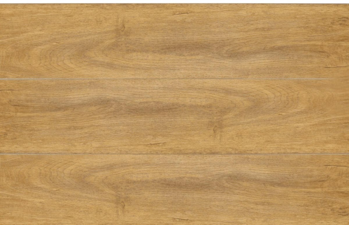 Виниловое напольное покрытие ScandiWood 04 Орех Американский (180*1220*5 мм) — купить в Омске