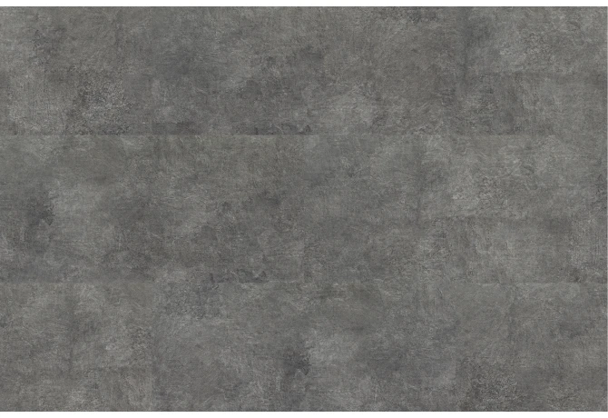 Кварц-винил Графит (914,4*457,2*2,5 мм) — купить в Омске