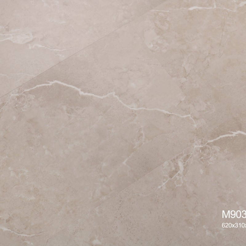 Виниловый ламинат SPC "Betta" Monte Дзензур (620*310*4 мм) — купить в Омске