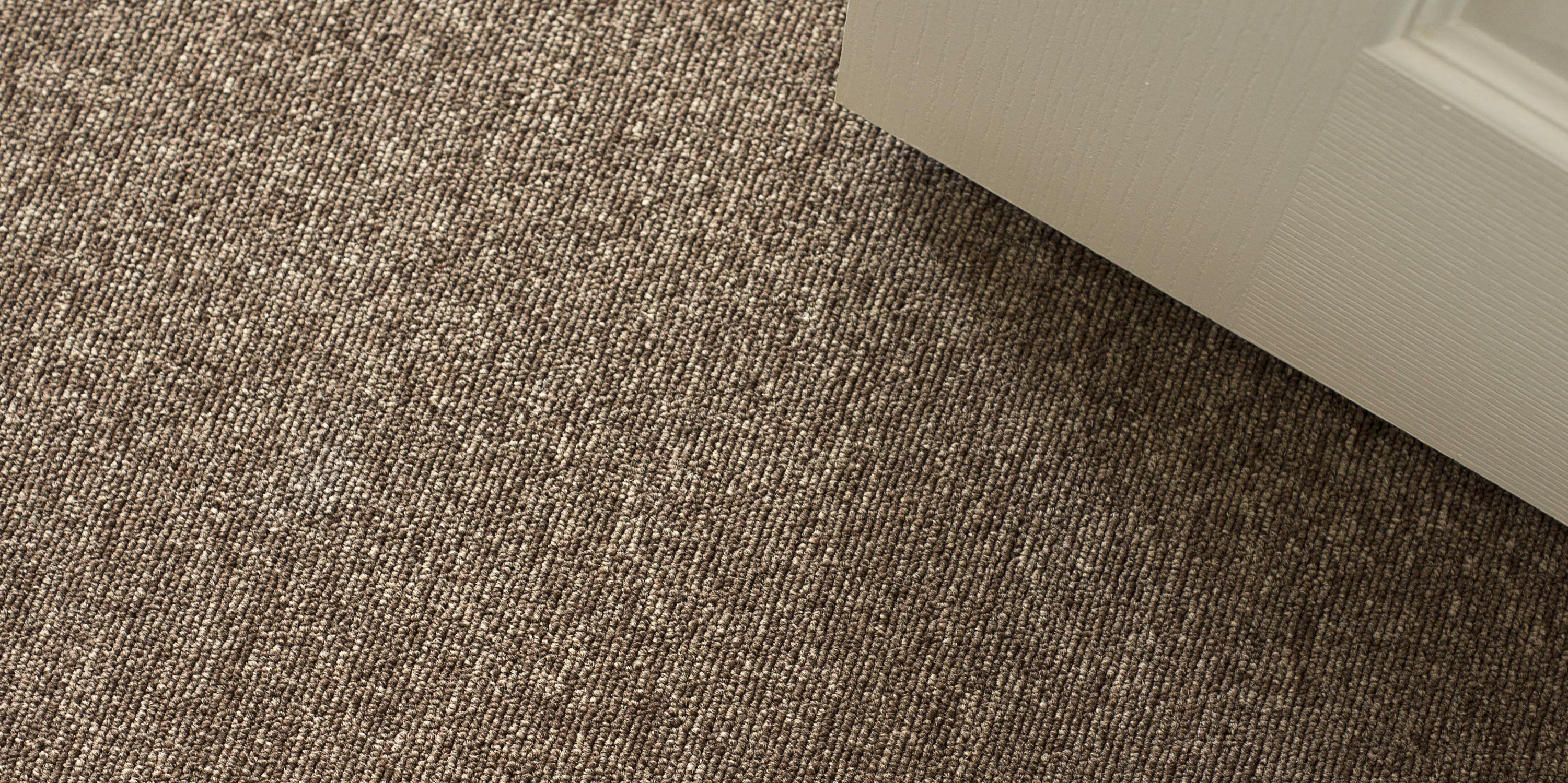 Ковролин "Зартекс" Daily 89 асфальтовый (4м) — купить в Омске