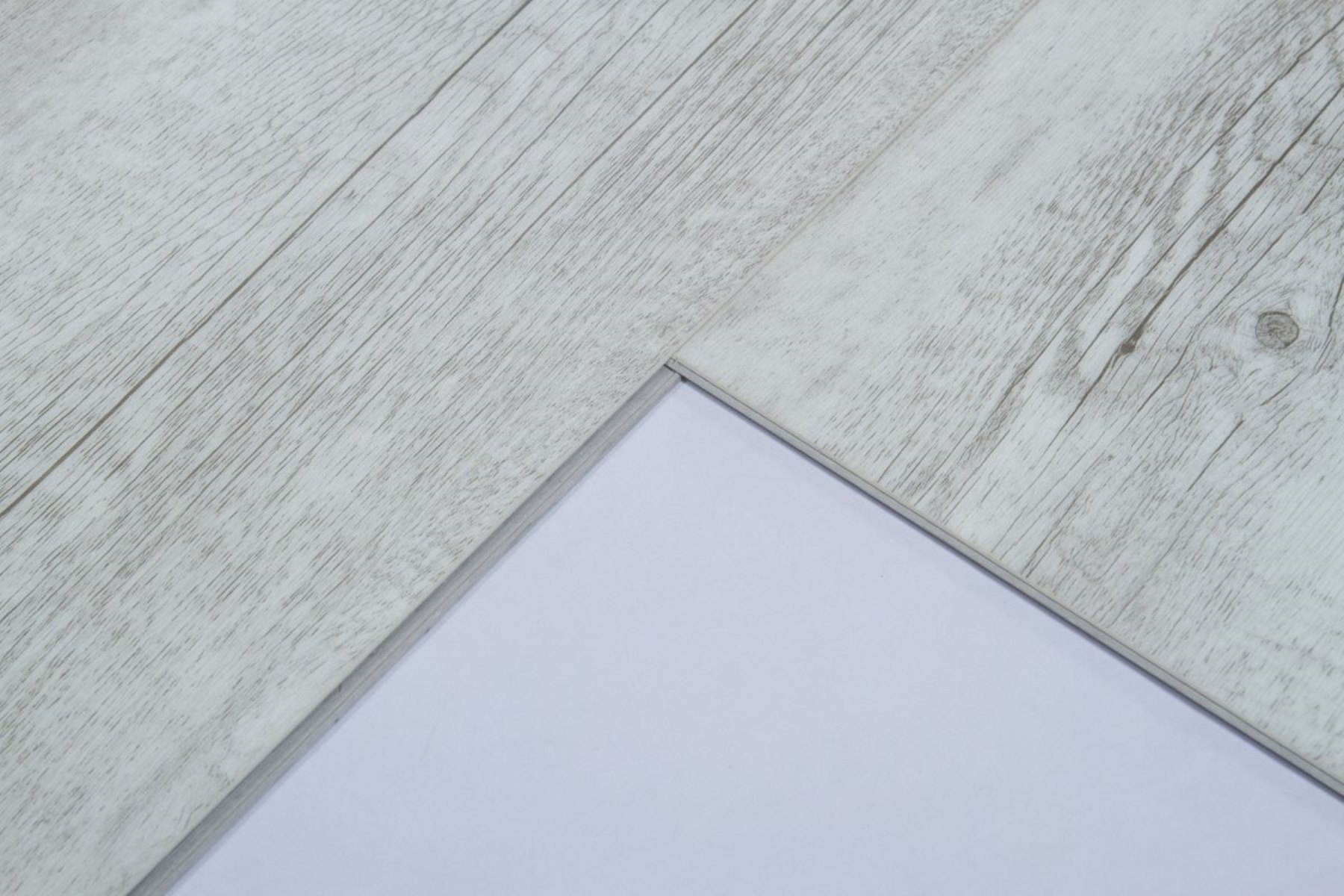 LVT плитка "OneFloor" ЕСО 5007-L (1227*188*3 мм) — купить в Омске