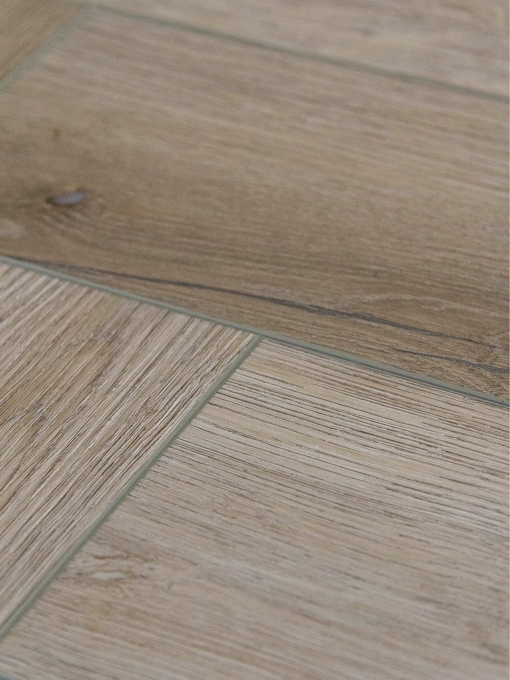 SPC плитка "Bonkeel" Pine 304 (640*128*4,5 мм) — купить в Омске