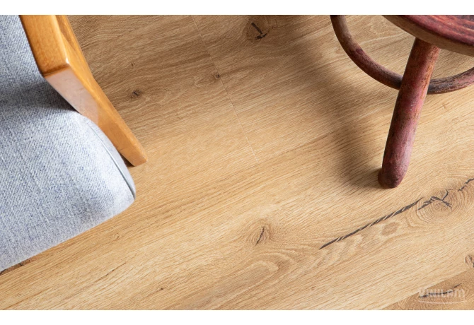 SPC ламинат Дуб Мадрид (1220*225*8 мм) — купить в Омске