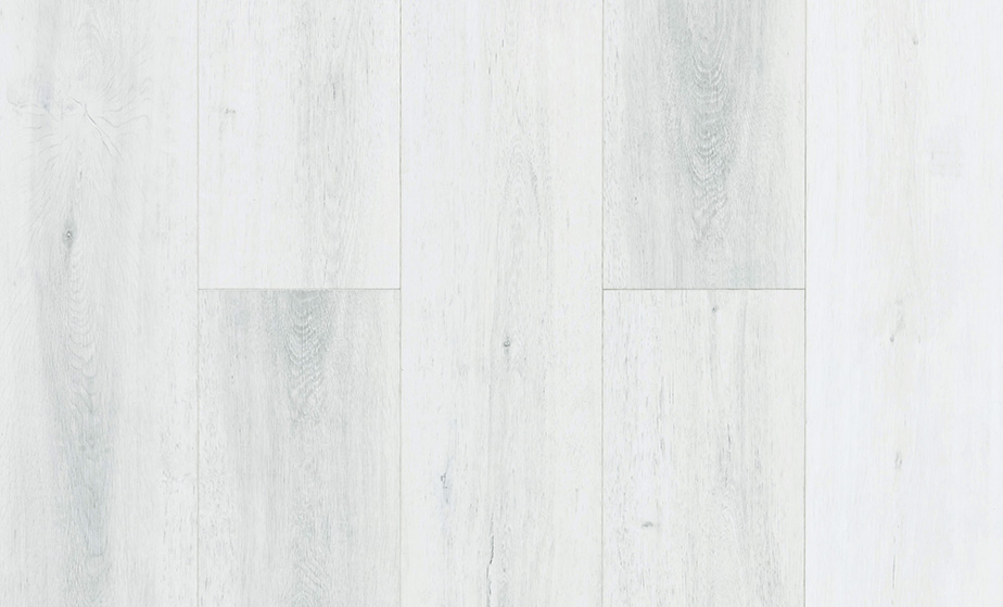 Ламинат SPC AquaMax Дуб Рединг (1220*184*4 мм) — купить в Омске