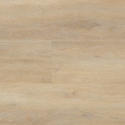 Замковая ПВХ плитка "Berry Alloc" Spirit Pro 55 ELITE HONEY (610*914*5,5 мм) — купить в Омске