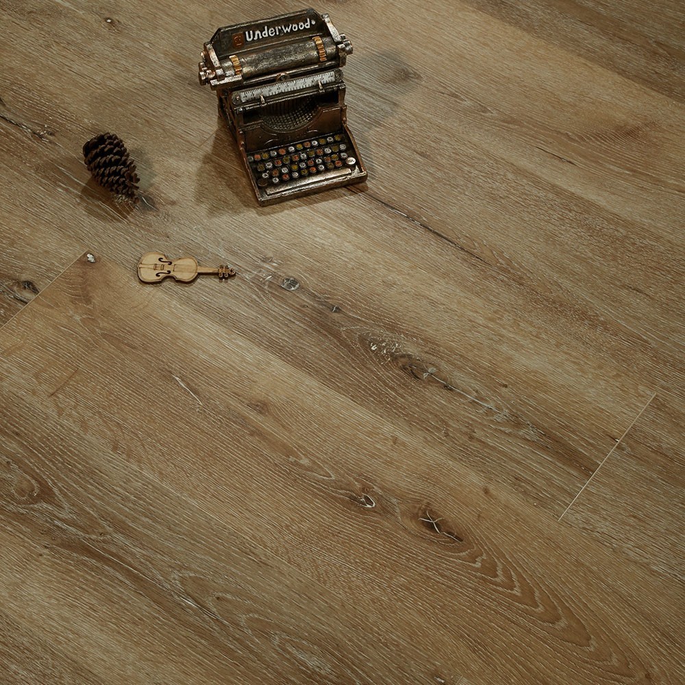 Виниловые полы "Zeta" La Casa Portofino 1236 (1220*180*4 мм) — купить в Омске