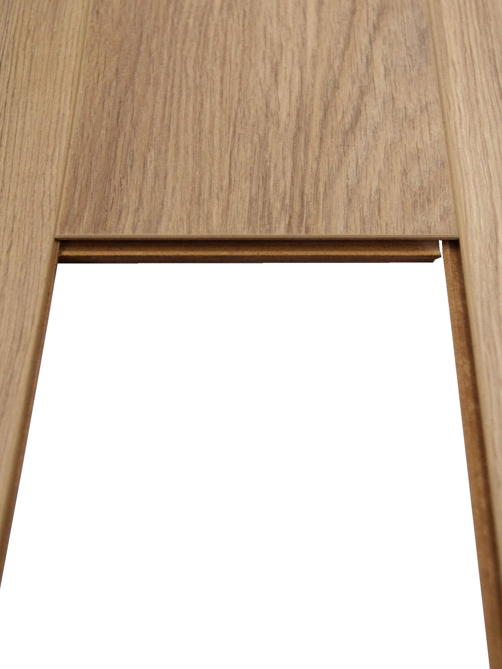 Ламинат "Bonkeel" Prime Wood 358 (1292*159*12 мм) — купить в Омске