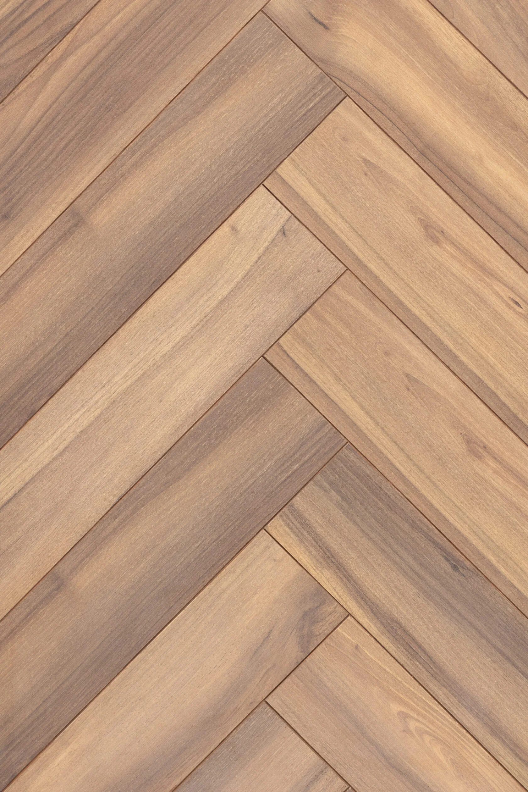 Ламинат "Joss Beaumont" Gusto Витте (683*123*12 мм) — купить в Омске