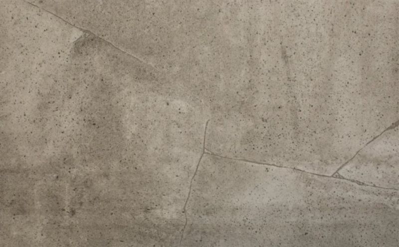 Виниловые полы SPC "Aquafloor" Stone AF3553SST (610*305*4 мм) — купить в Омске