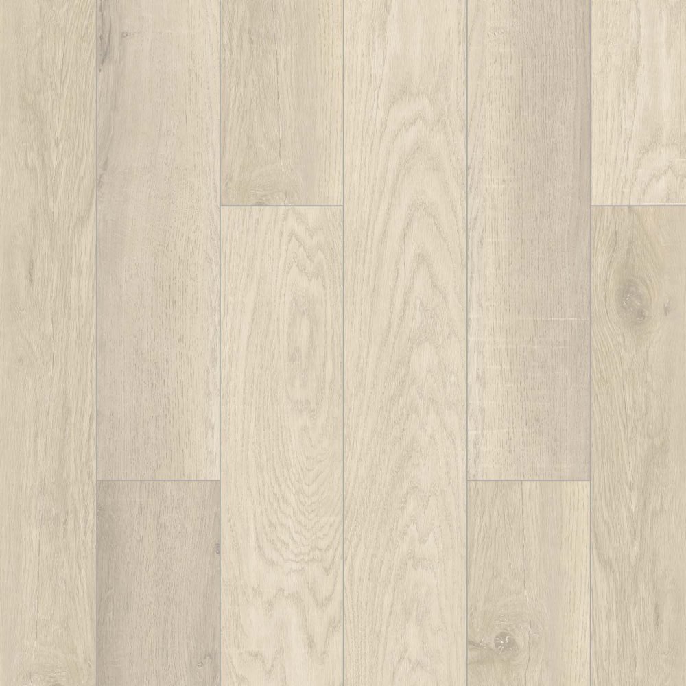 SPC ламинат  "Aberhof" Argen (1200*180*5 мм) — купить в Омске