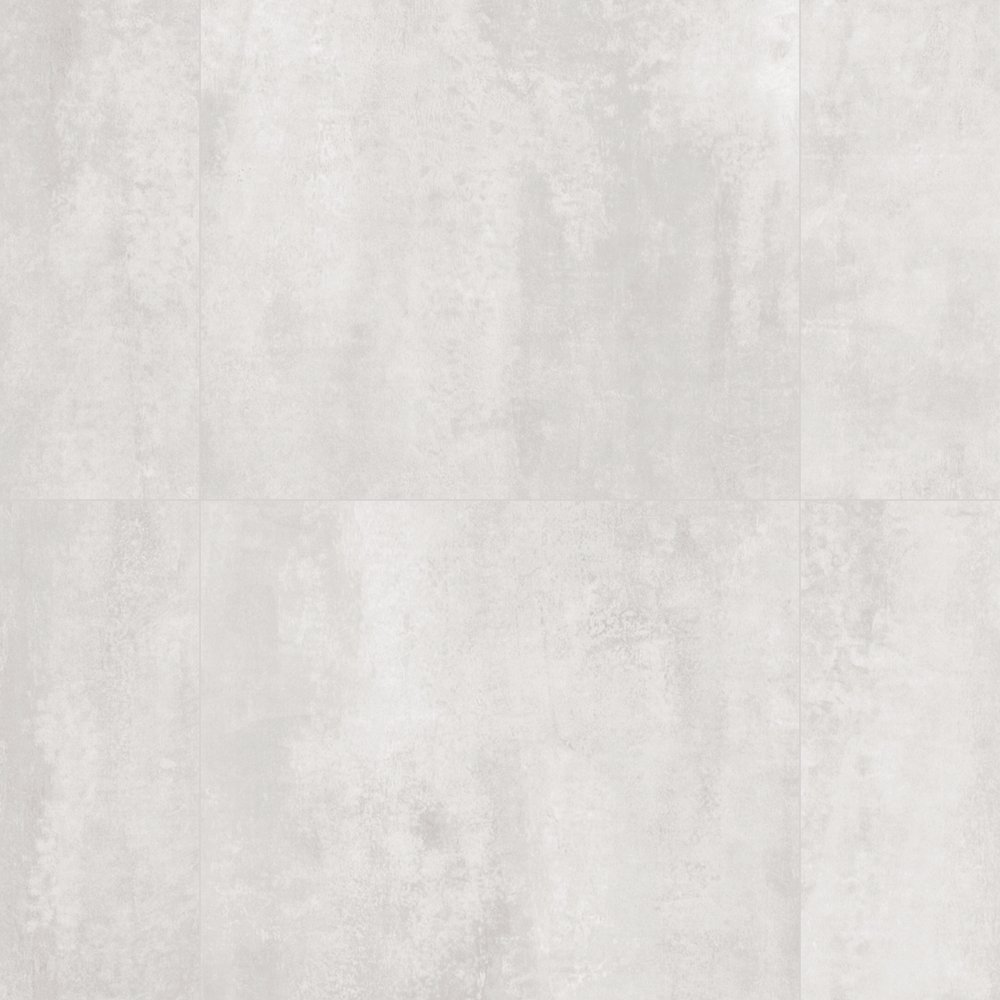 Кварцвинил  "Aberhof" Concrete 1302 (900*600*2 мм) — купить в Омске