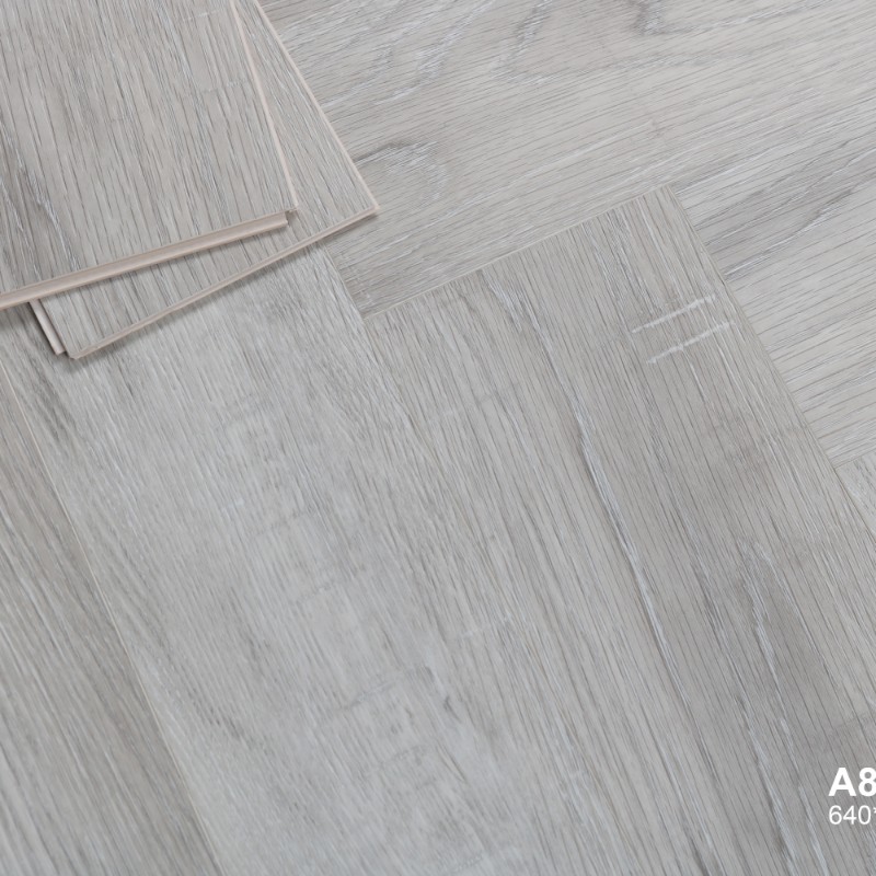 Виниловые полы SPC "Betta" Chalet Монблан A803 (640*128*4,5 мм) — купить в Омске