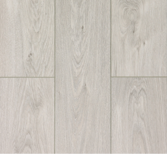 SPC ламинат "CronaFloor" Wood 4V Дуб Осло (1200*180*4 мм) — купить в Омске