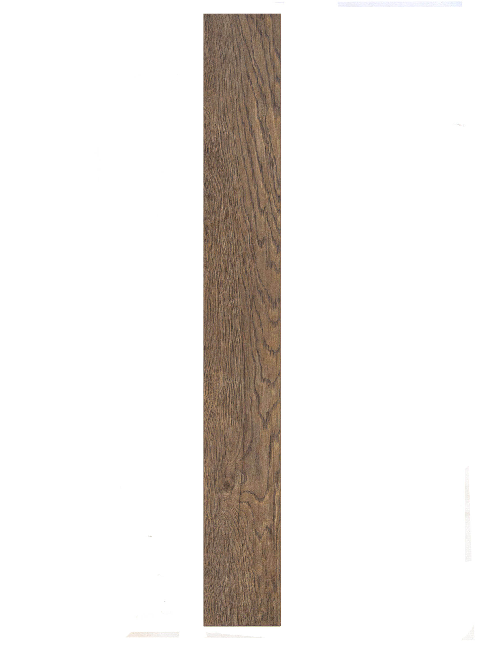 SPC плитка "Bonkeel" Fine 461 (1200*150*5 мм) — купить в Омске