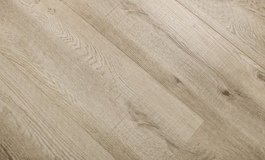Ламинат SPC AquaMax Дуб Форца (1524*228*4,5 мм) — купить в Омске