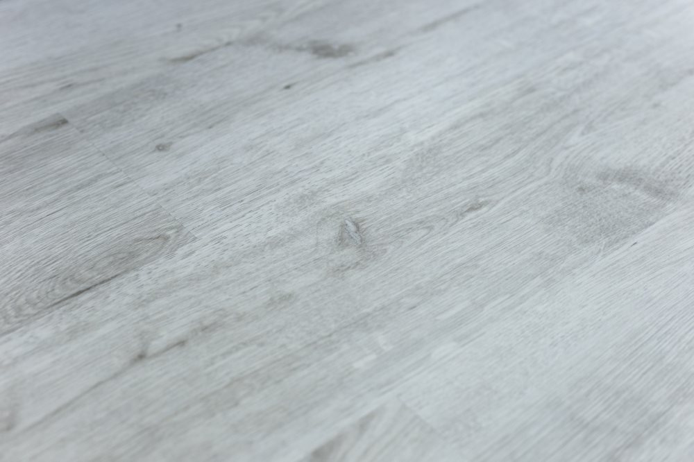 Кварцвиниловая плитка "Art Tile" Дуб Капри (914,4*152,4*2 мм) — купить в Омске