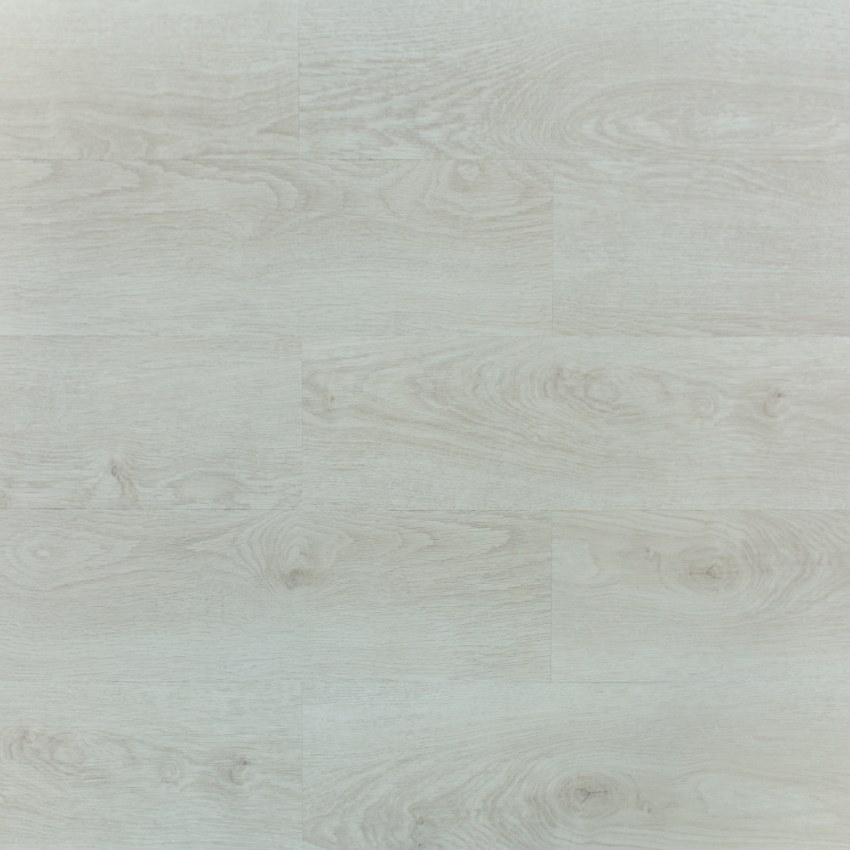 Кварцвиниловая плитка "Art Tile" Дуб Джапанди (914,4*152,4*2,5 мм) — купить в Омске