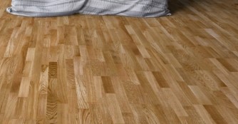 Паркетная доска "Timber" Дуб классик (2283*194*13,2 мм) — купить в Омске