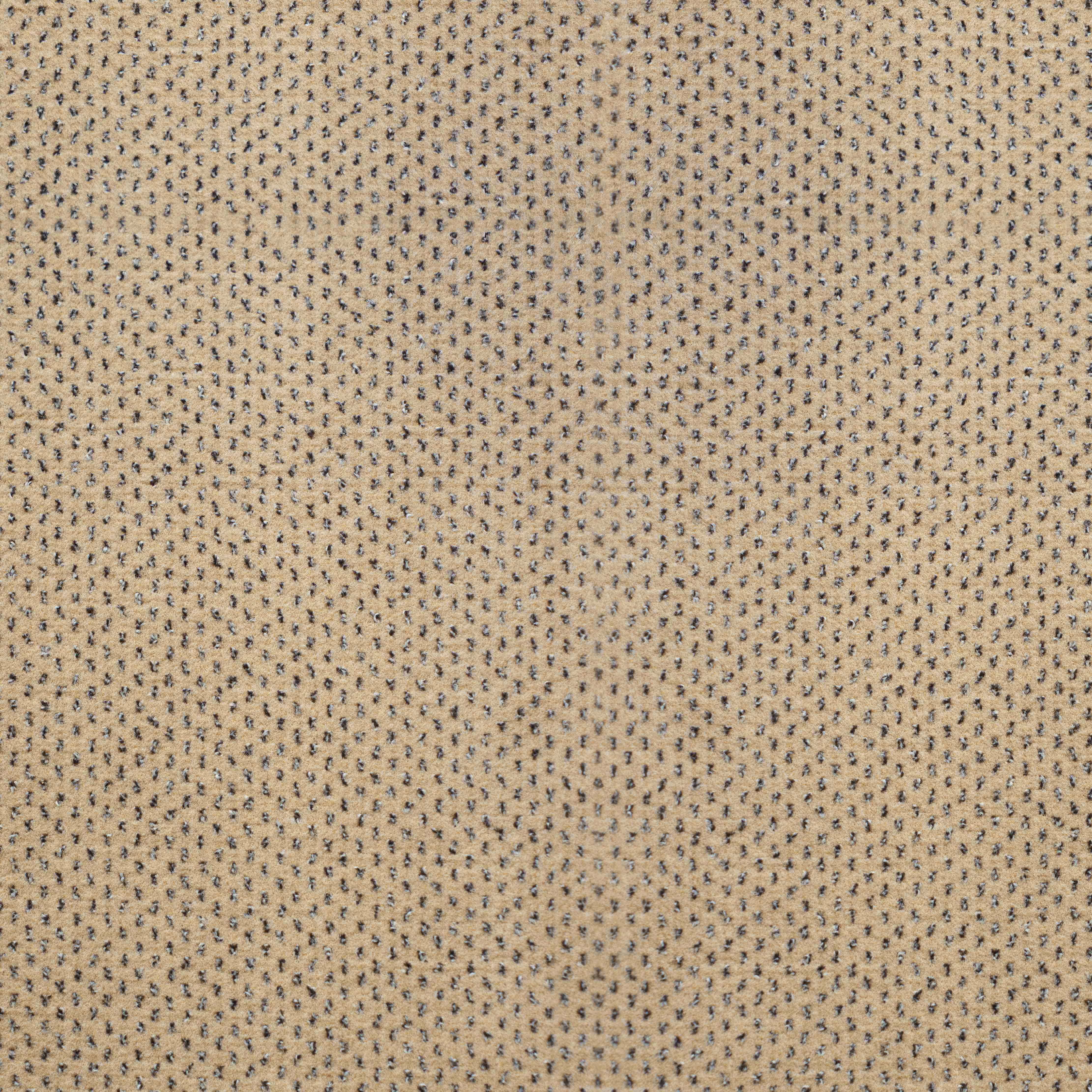 Ковролин "Зартекс" Eternity 142 бежевый (4м) — купить в Омске