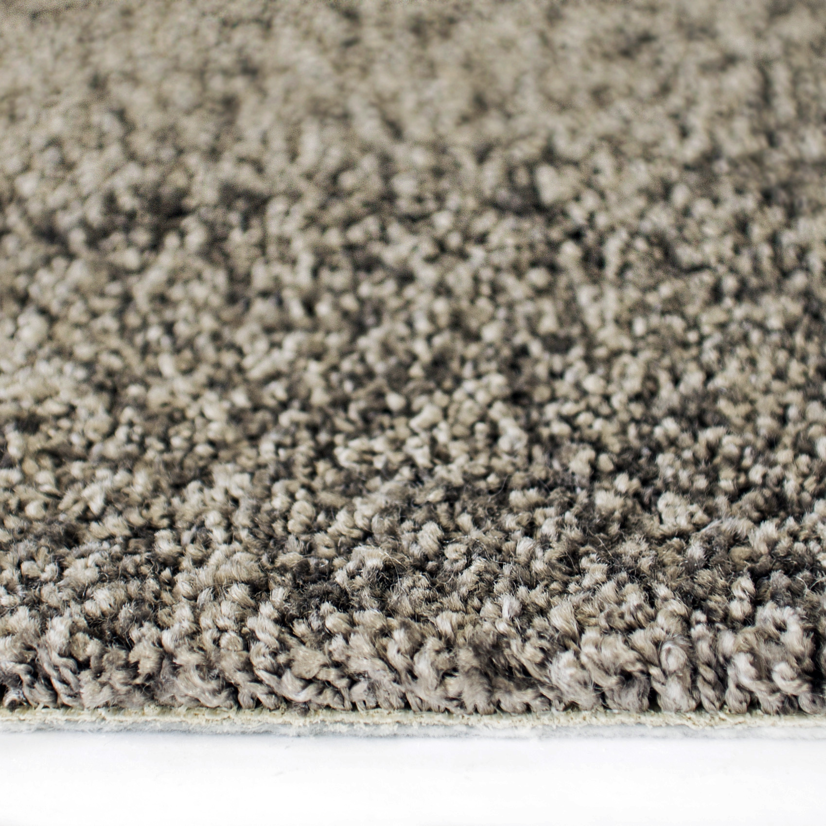 Ковролин "Зартекс" Amarena 140 бежевый (4м) — купить в Омске