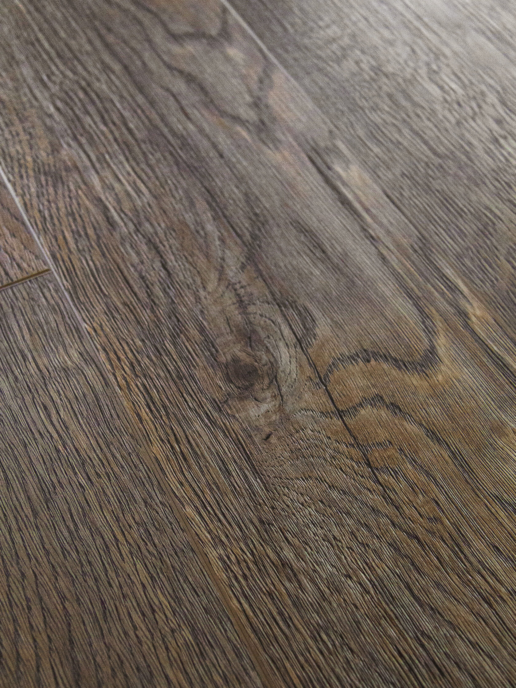 SPC плитка "Bonkeel" Fine 461 (1200*150*5 мм) — купить в Омске