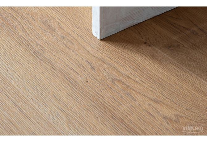 Кварц-винил Дуб Гранада (1227*232*2,5 мм) — купить в Омске