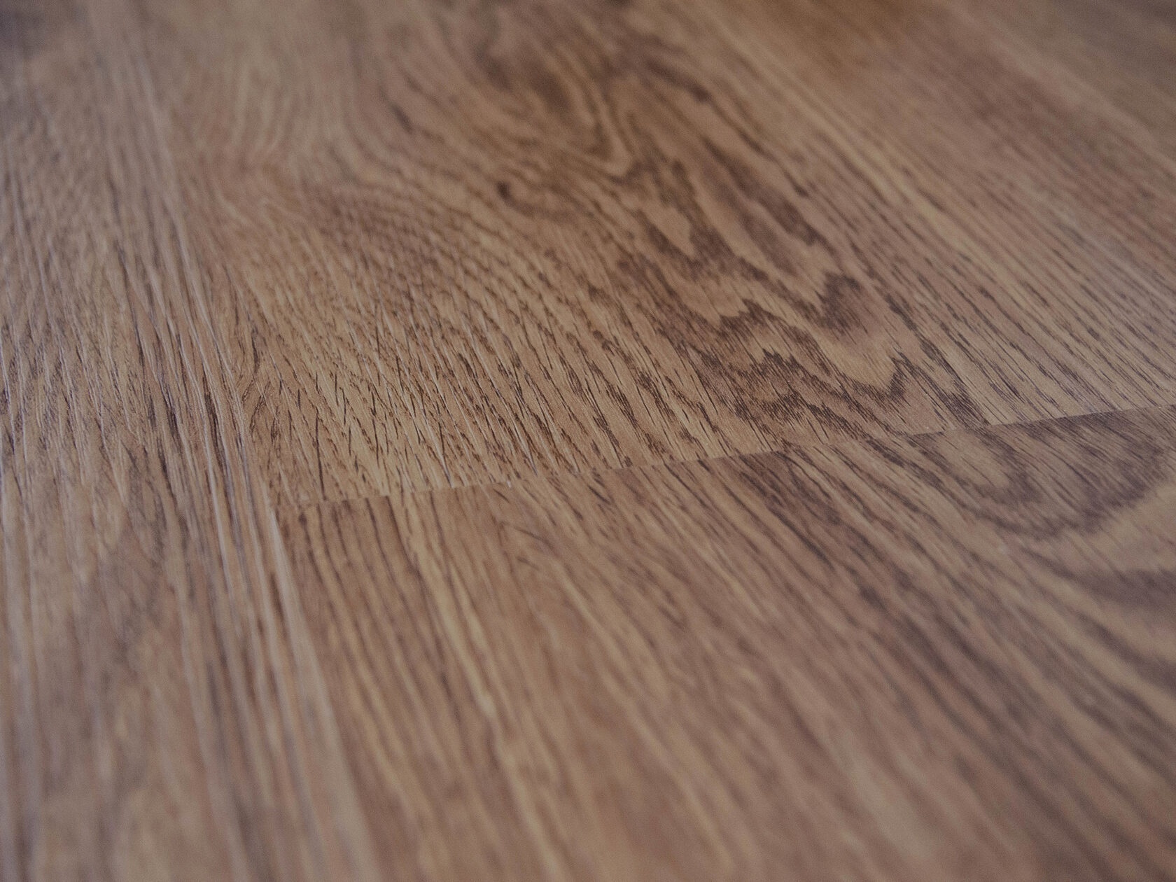 SPC плитка "Bonkeel" Just 420 (1200*180*3,5 мм) — купить в Омске