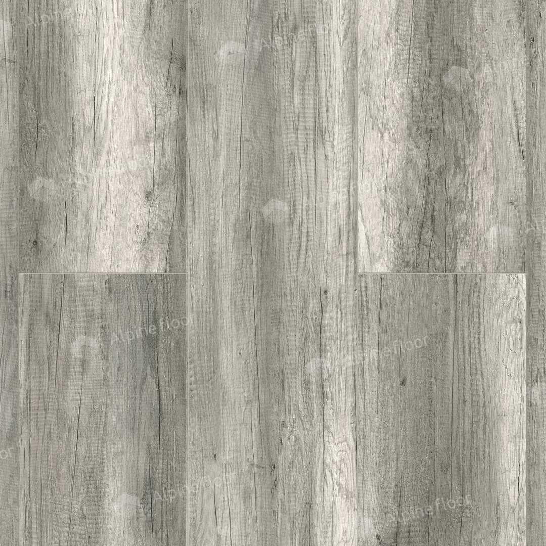 Ламинат "Alpine Floor" Дуб Тахо (1285*280*8 мм) — купить в Омске