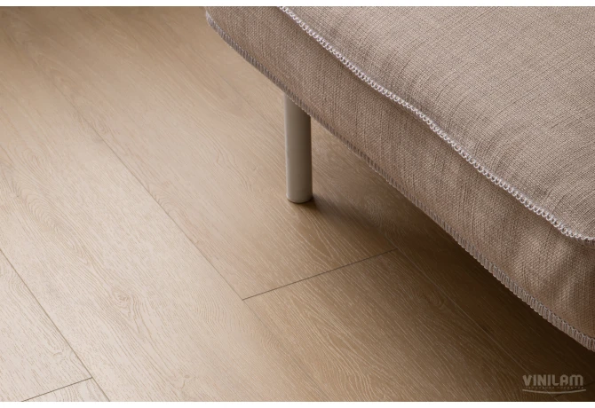 SPC ламинат Дуб Рошфор (1220*227*7 мм) — купить в Омске