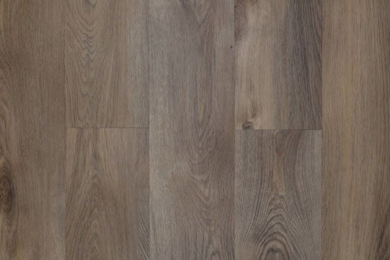 Кварцвиниловая плитка "Art Tile" Лиственница Асти (914,4*152,4*2 мм) — купить в Омске