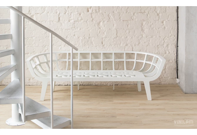 SPC ламинат Дуб Барселона (1220*225*8 мм) — купить в Омске