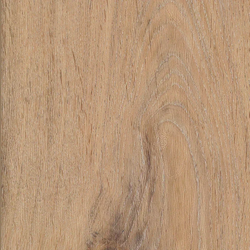 Кварцвиниловая плитка "Invictus" Silk Oak Oat (1500*228*2,5мм) — купить в Омске