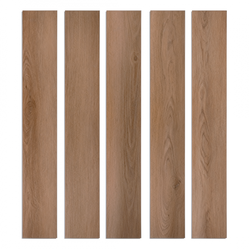 SPC ламинат Дуб Ривань 251 (1200*182*5 мм) — купить в Омске